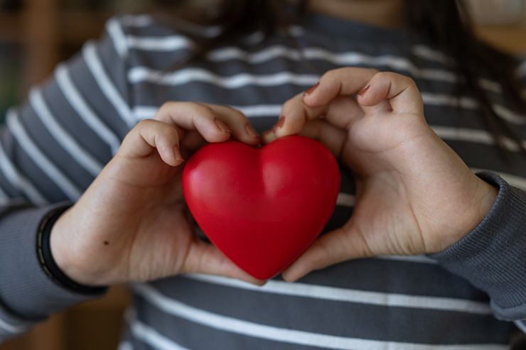 Defenders of Children